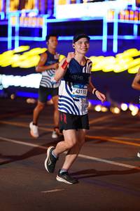 BIB: 43115
                            <button type="button" onclick="openModal(22843819)" class="btn btn-primary btn-sm float-right btn-popup" data-toggle="modal" data-target=".modal-high-quality">
                        <i class="fas fa-shopping-cart"></i> Add to Cart
                    </button>
                                            <button type="button" onclick="isThisMe(22843819, true)" class="btn btn-success btn-sm float-right btn-popup btn-isme hidden" data-toggle="tooltip" data-placement="bottom" title="นี่คือรูปของคุณใช่ไหม คลิกที่นี่เพื่อเอาเข้าอัลบั้ม">
                        <i class="fas fa-plus"></i> Add to album
                    </button>
                    <button type="button" onclick="isThisMe(22843819, false)" class="btn btn-warning btn-sm float-right btn-popup btn-isnotme hidden">
                        <i class="fas fa-ban"></i> Remove from album
                    </button>